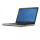 Dell Inspiron 5558 i5-5200U/8GB/1000 FHD GF920M - 275830 - zdjęcie 2